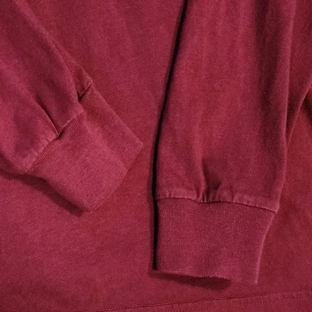 Victoria's Secret PINK Women's Long Sleeve, Size XS - Picture 10 of 12